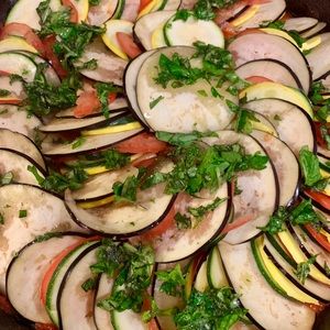 Meet your Posher, Pablo